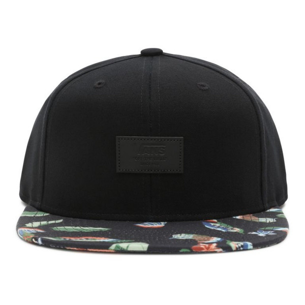 Vans Allover It 
