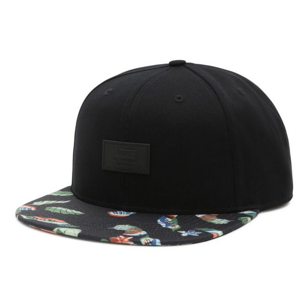 Vans Allover It 