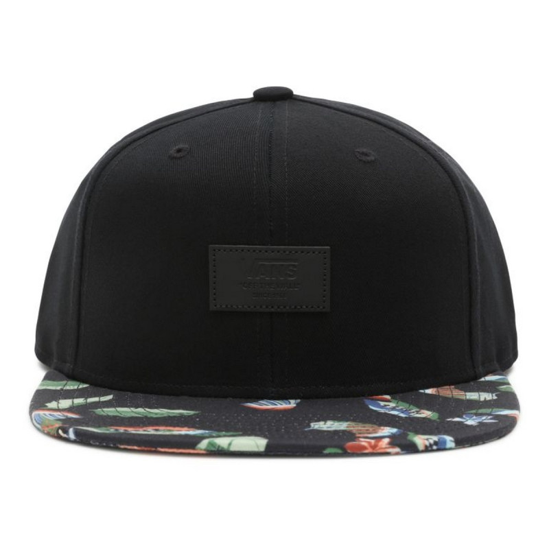 Vans Allover It 