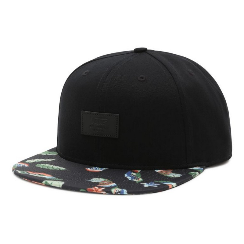 Vans Allover It 