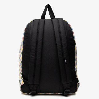 Vans WM DEANA III BACKPACK 