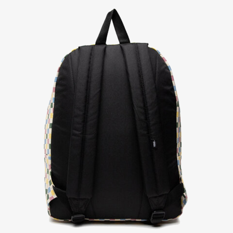 Vans WM DEANA III BACKPACK 