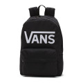 Vans BY NEW SKOOL BACKPAC 