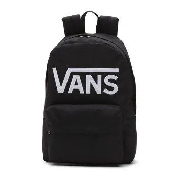 VANS BY NEW SKOOL BACKPAC 