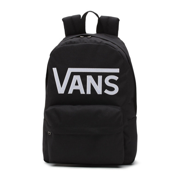 Vans BY NEW SKOOL BACKPAC 