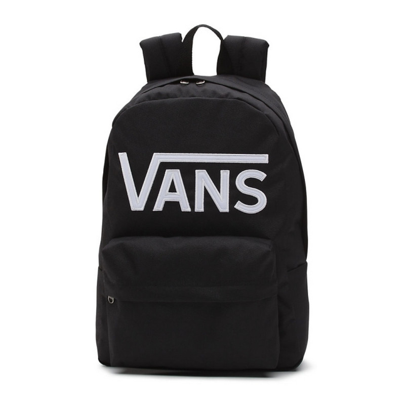 Vans BY NEW SKOOL BACKPAC 