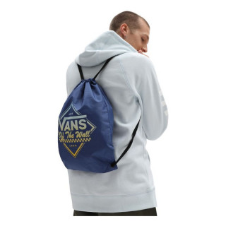 Vans League Bench Bag 