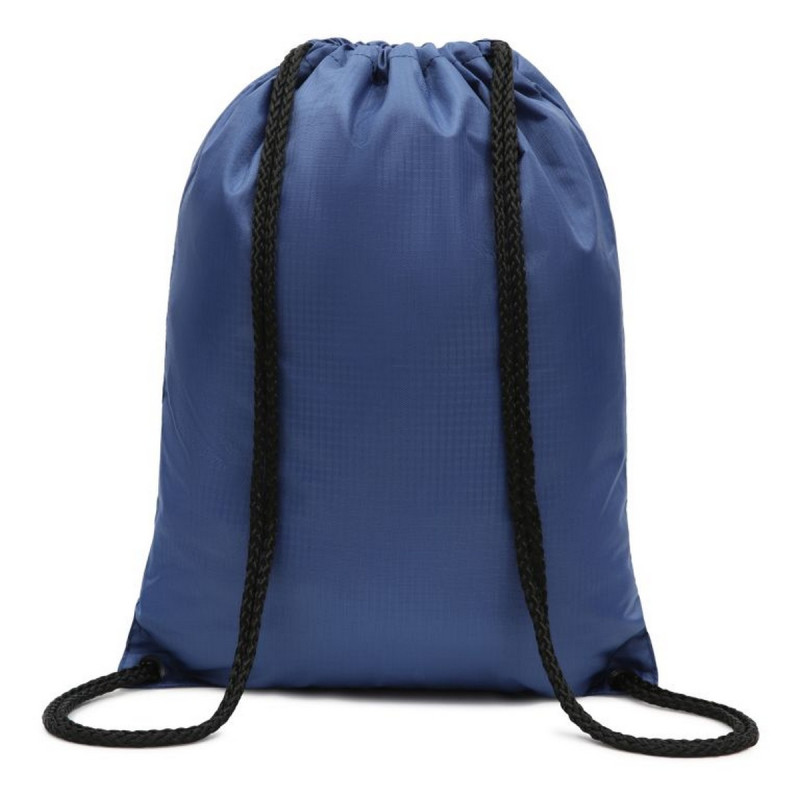 Vans League Bench Bag 