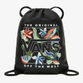 Vans MN LEAGUE BENCH BAG 