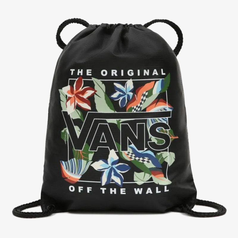Vans MN LEAGUE BENCH BAG 