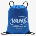 Vans MN LEAGUE BENCH BAG 