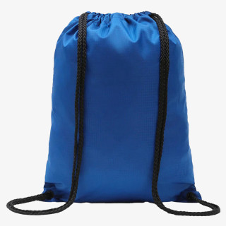 Vans MN LEAGUE BENCH BAG 