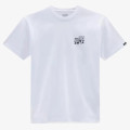 Vans ROLL EM SS WHITE, XX LARGE 
