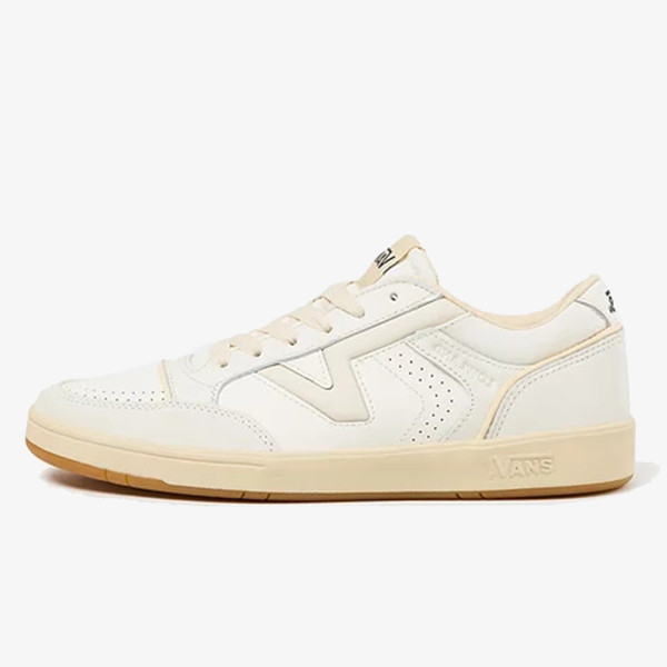 Vans Lowland CC JMP R 