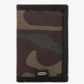 Vans MN SLIPPED CLASSIC CAMO 