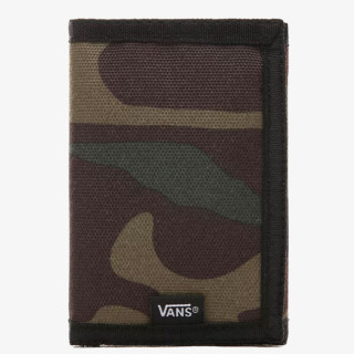 Vans MN SLIPPED CLASSIC CAMO 