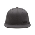 Vans Splitz 