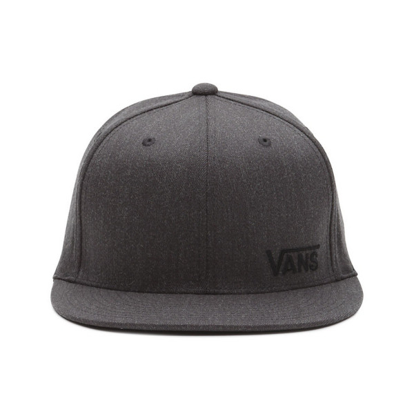 Vans Splitz 