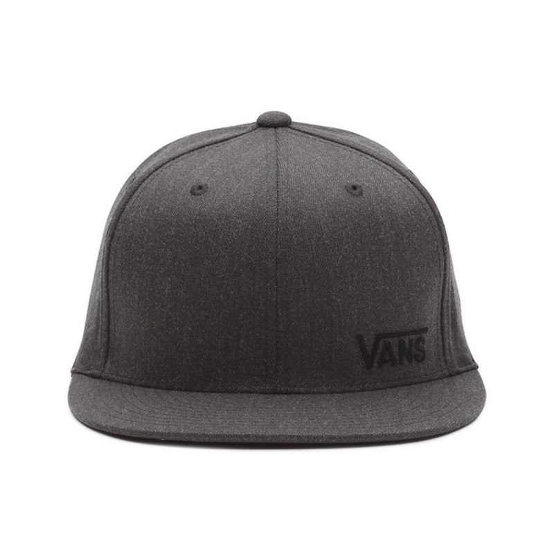 Vans Splitz 