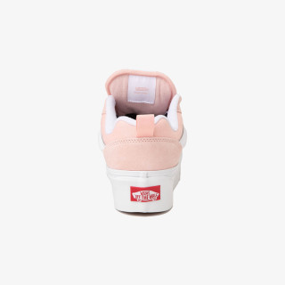 Vans Knu Stack 