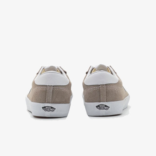 Vans Sport Low 