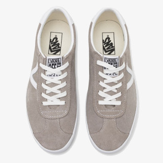 Vans Sport Low 