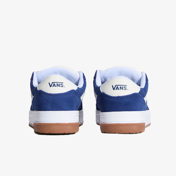 Vans Hylane 