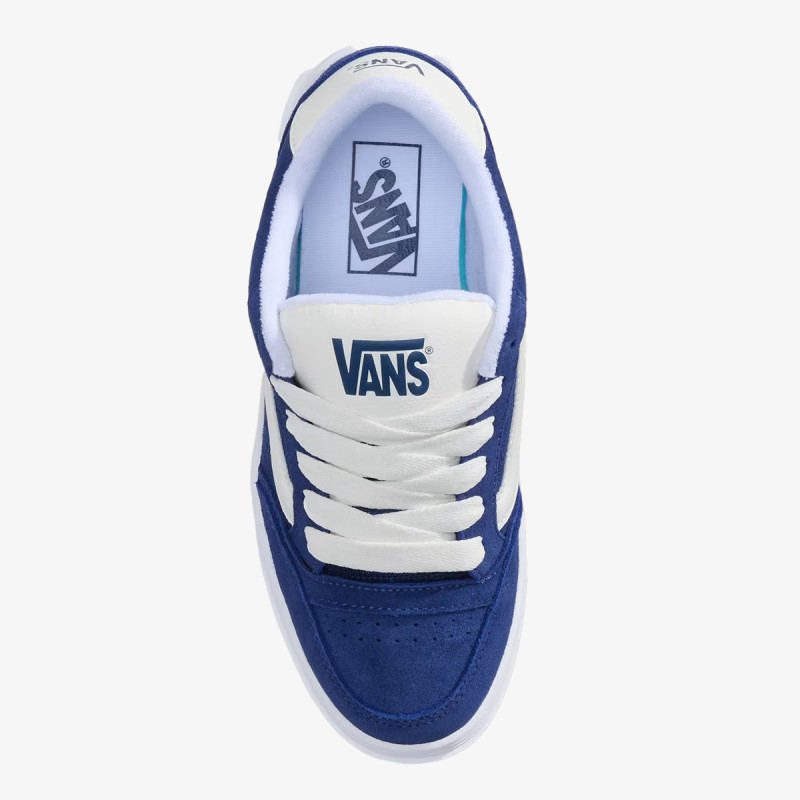 Vans Hylane 