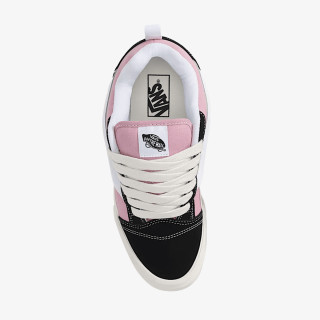 Vans Knu Skool 