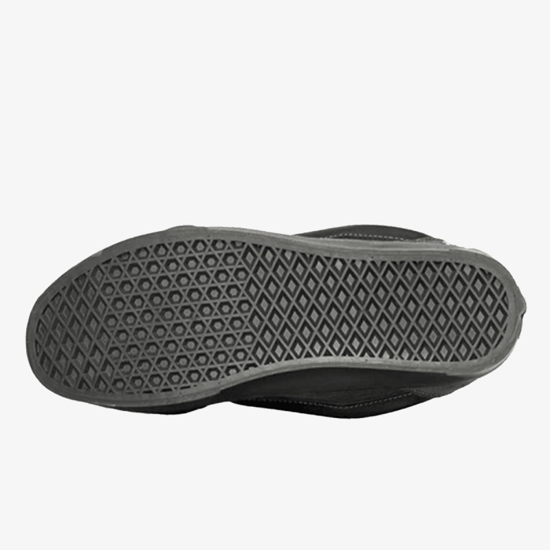 Vans KNU SKOOL 