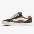 Vans Knu Skool 