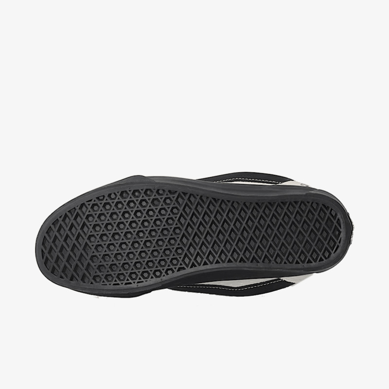 Vans KNU SKOOL 