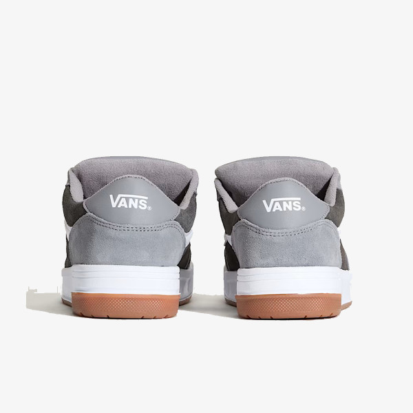 Vans Hylane 