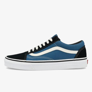 Vans Old Skool 