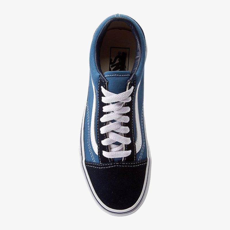 Vans Old Skool 