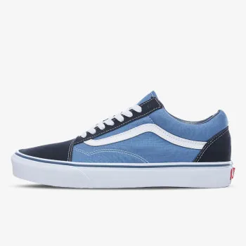 VANS UA Old Skool 