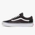 Vans UA Old Skool 