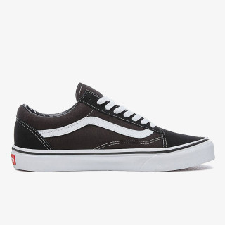 Vans UA Old Skool 