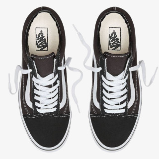 Vans UA Old Skool 