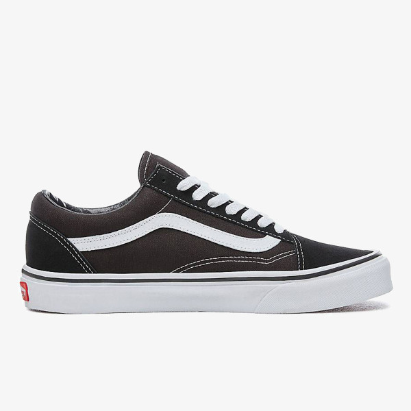 Vans UA Old Skool 