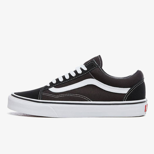 Vans UA Old Skool 