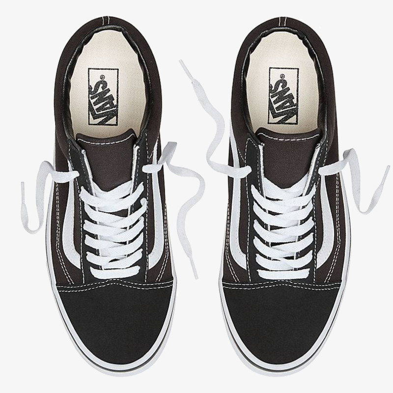 Vans UA Old Skool 