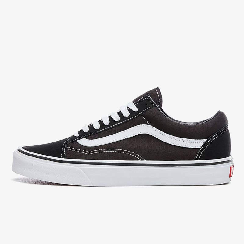 Vans UA Old Skool 