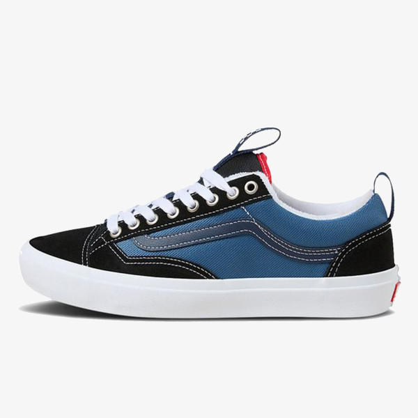 Vans Skate Old Skool 36 + 