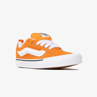 Vans Knu Skool 