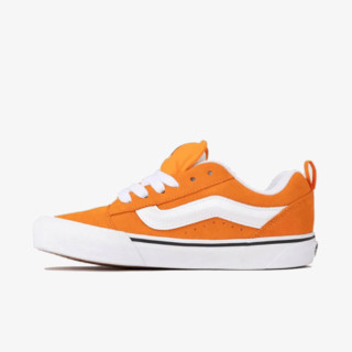 Vans Knu Skool 