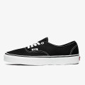 Vans Authentic 