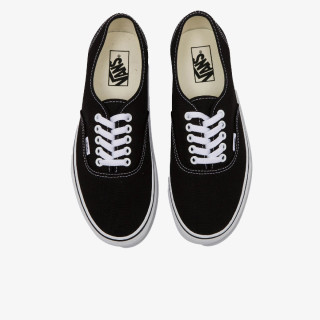 Vans Authentic 