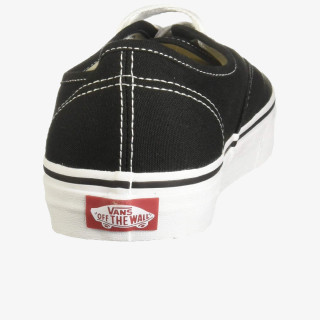 Vans Authentic 