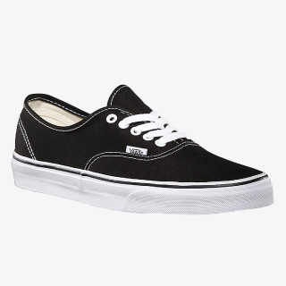 Vans Authentic 